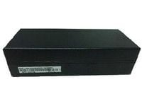 Zebra - Strømadapter - for Zebra 5-Slot, MC2200, MC27, MC3330, MC3390, PS20, TC25, TC52; Personal Shoper Series PS20