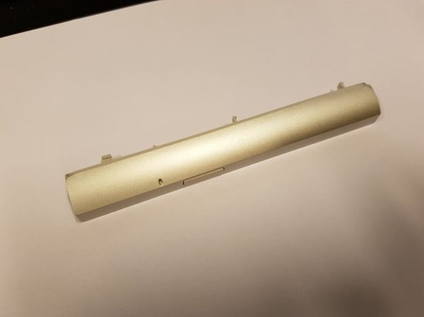 HPI PLA ODD DVD SM NSV