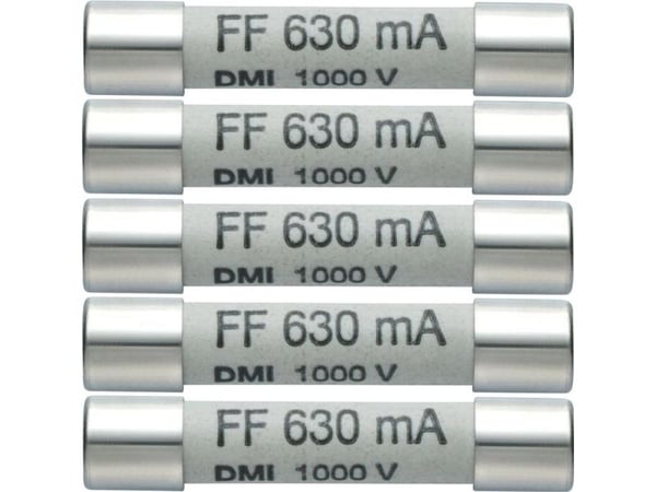 Testo 0590 0006