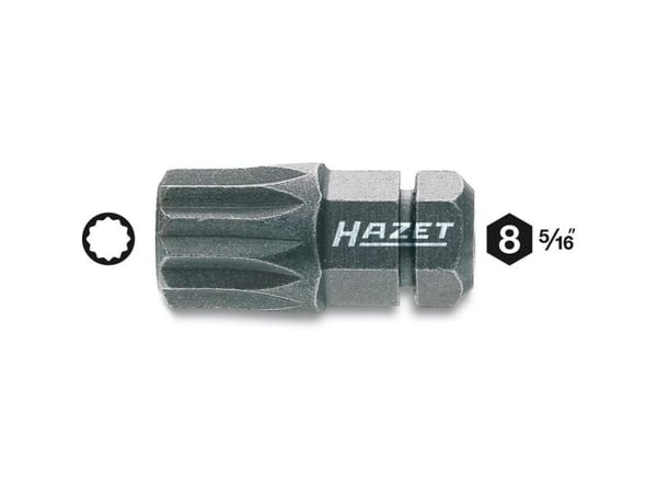 HAZET 2597-03
