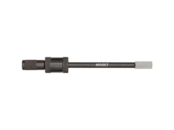 Hazet 1788T-1 rett hammer 448 g 226 mm