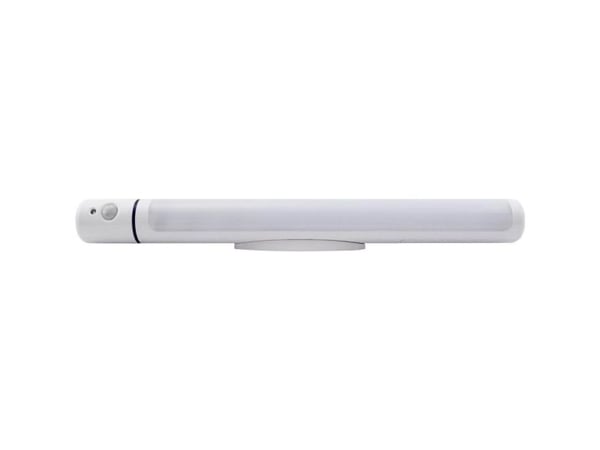 Müller-Licht 27700016