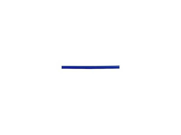 BELI-BECO YL6140 bu lanka 1 x 0,50 mm² sininen 40 metriä