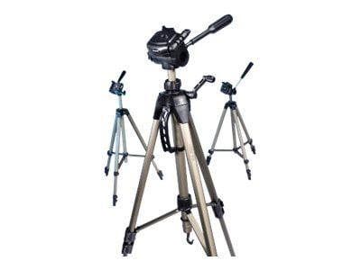 Hama Star 62 - Tripod