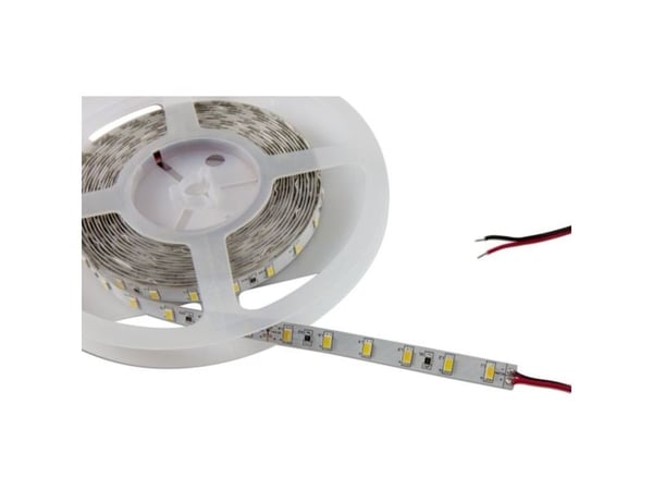 Synergy 21 LED flexlist 60 NW DC24V 96W IP20