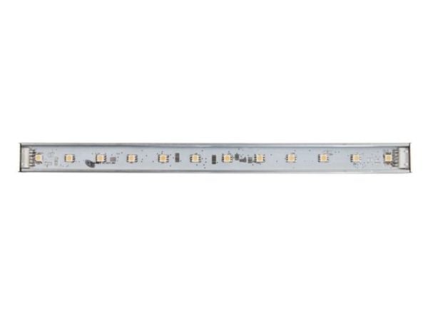 Synergy 21 LED Prometheus lyslist 30cm ww