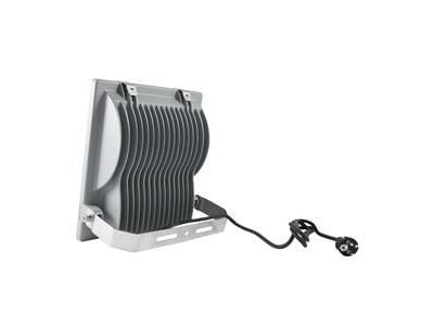 Synergy 21 LED Spot Outdoor Flächenstrahler 60W cw
