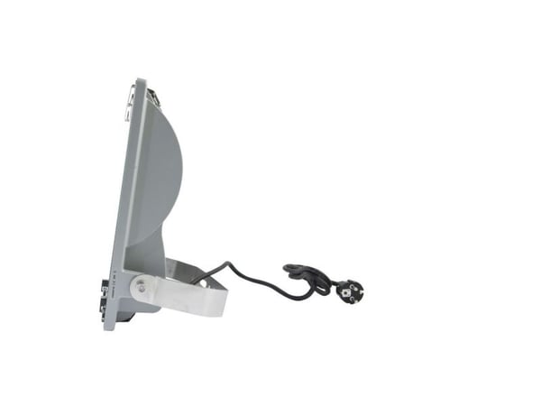 Synergy 21 LED spot utendørs flomlys 60W nw