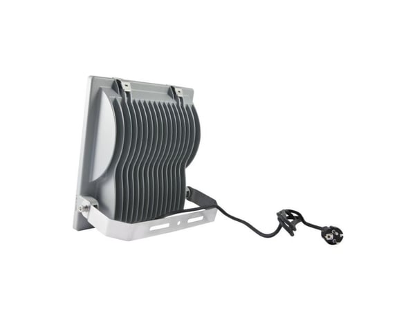 Synergy 21 LED spot utendørs flomlys 60W nw