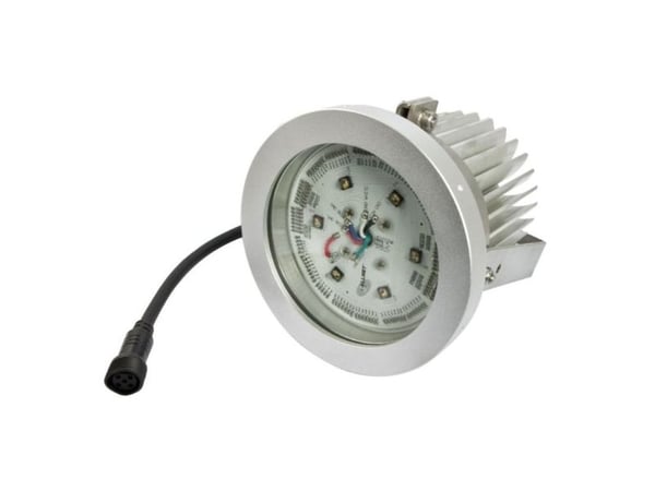 Synergy 21 LED Prometheus IP68 RGBW V3a