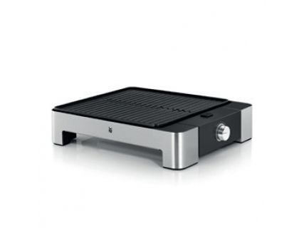 WMF LONO Quadro pöytägrilli