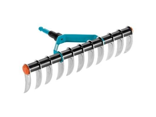 Gardena combisystem plenlufter