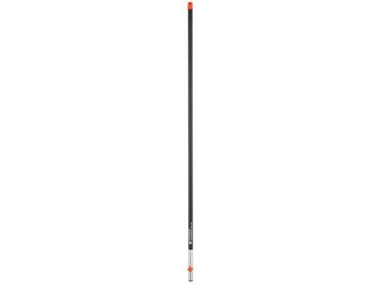 GARDENA COMBISYSTEM ALUMINIUMSKAFT 150 CM