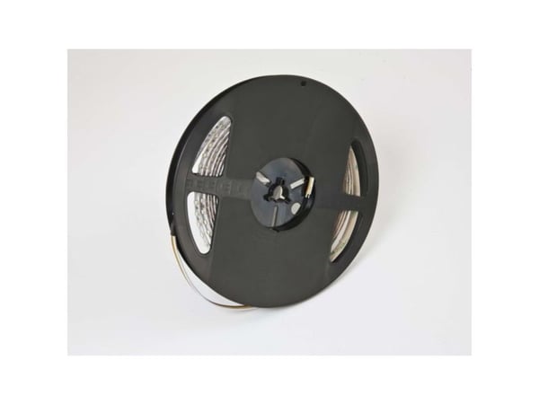 Synergy 21 LED flex strip 120 DW CCT DC24V 36W per farge IP20