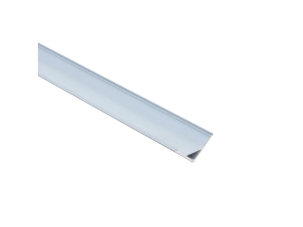 Synergy 21 LED UProfil 200cm ALU006