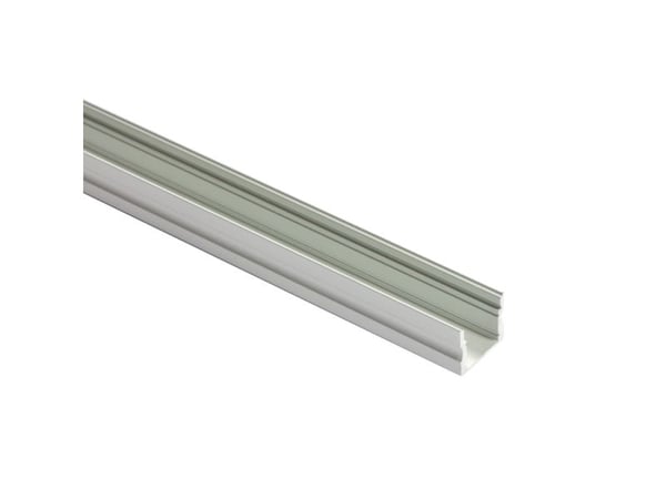 Synergy 21 LED UProfil 200cm ALU004R