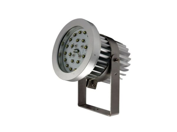 Synergy 21 LED Prometheus IP68 strømforsyning V2