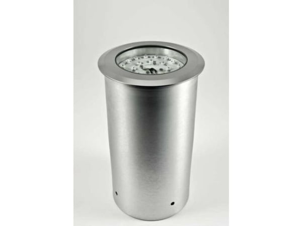 Synergy 21 LED Prometheus IP68 varm hvit gulv innfelt V2