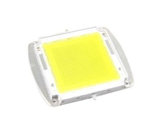 Synergy 21 LED SMD power-LED-chip 20W kallvit