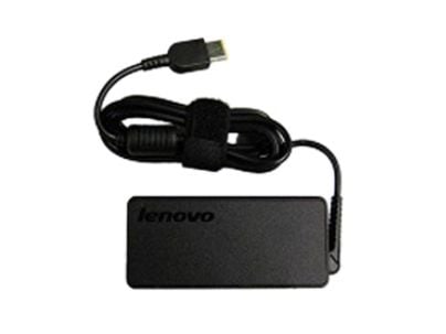 Delta - Strømadapter - 135 watt - FRU - for ThinkPad T440s 20AQ, 20AR