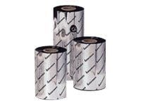 Intermec HP05 - Svart - 155 mm x 420 m - skriverbånd - for EasyCoder 601, 601XP, PX6A, PX6B
