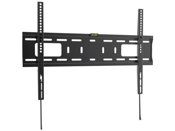 LogiLink BP0017, 94 cm (37"), 177,8 cm (70"), 50 kg, 200 x 200 mm, 600 x 400 mm, sortering