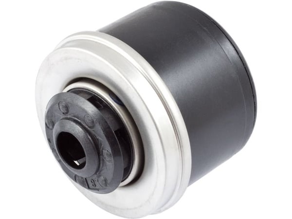 Aqua - Vätskekylsystem pumpmotor