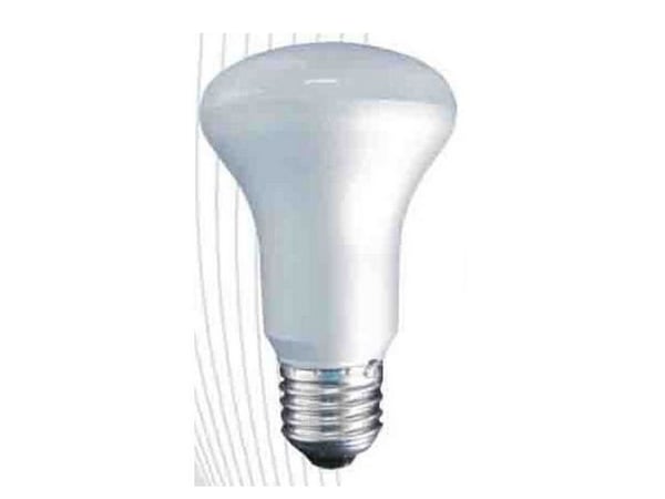 Synergy 21 LED Retrofit E27 R63 nw