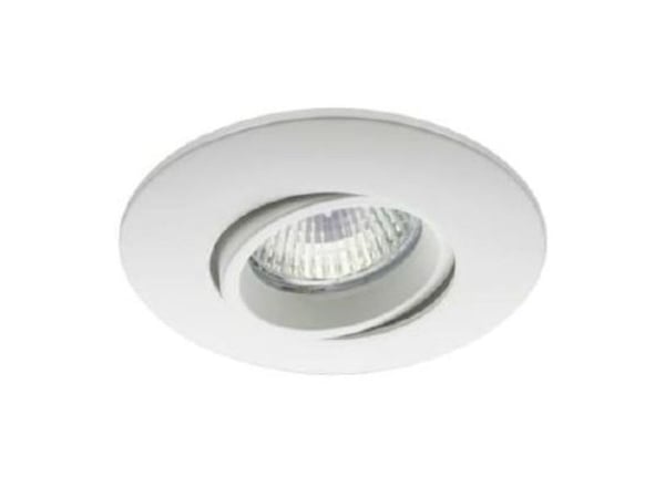 Synergy 21 LED Retrofit GU10 GX53 Upotettava kattosarja D08white D08white