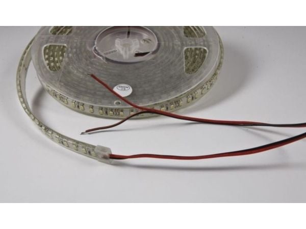Synergy 21 LED flex-stripe 60 NW DC12V 72W IP20