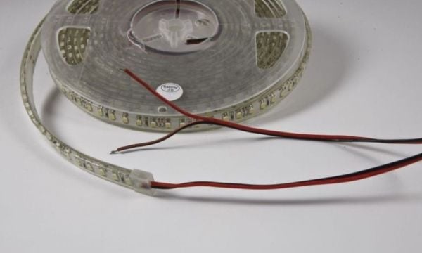 Synergy21 LED flexlist 120 NW DC12V 48W IP68