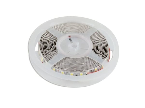 Synergy 21 LED flexstripe 60 WW DC24V 144W IP20