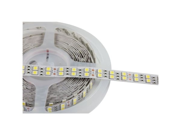 Synergy 21 LED flexstripe 60 WW DC24V 144W IP20