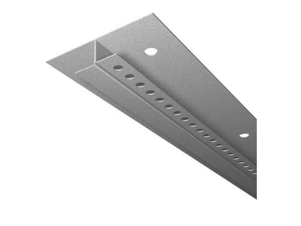 Synergy 21 LED profil 200cm plate sink TYPB70