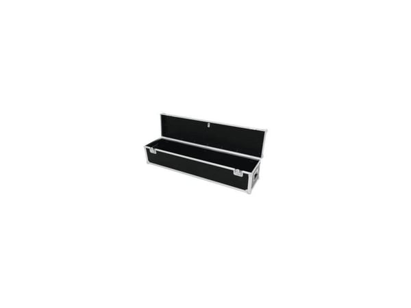 Omnitronic Universal-Case Profi 30126820 kasse (L×B×H) 340×1440×340 mm Omnitronic Universal-Case Profi 30126820 kasse (L×B×H) 340×1440×340 mm