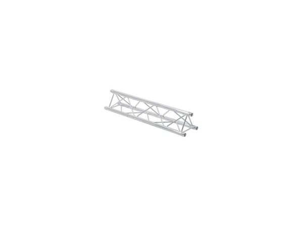 Alutruss DECOLOCK DQ3-200 3-punkts travers 20 cm