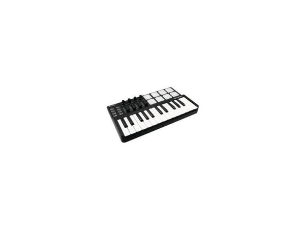 Omnitronic Key-288 MIDI-controller
