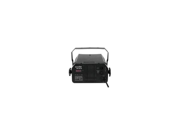 Eurolite WF-40 LED-effektspot: 1 x 40 W (51918544)