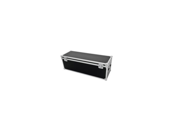 Omnitronic Universal-Case Profi 30126915 kuffert (L x B x H) 440 x 1240 x 440 mm
