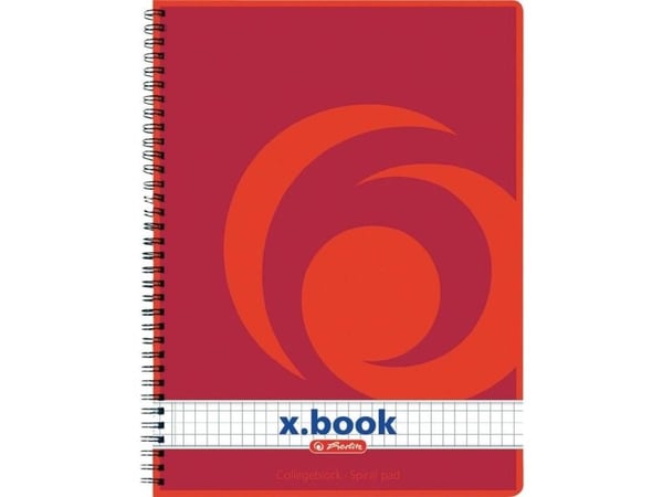 Herlitz 297531