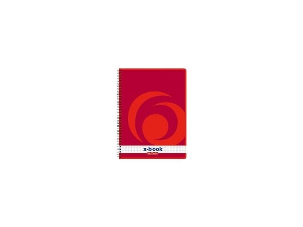 Herlitz 306456