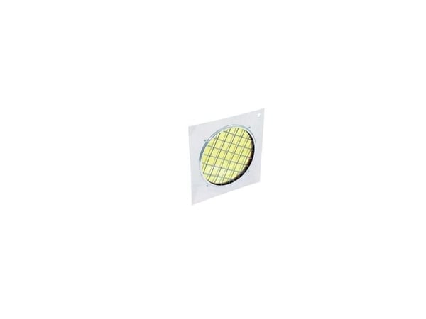 Eurolite 9430090B, Oransje, PAR-56