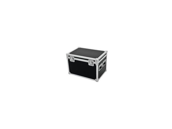 Omnitronic Universal-Case Profi Case (L x B x H) 440 x 640 x 440 mm