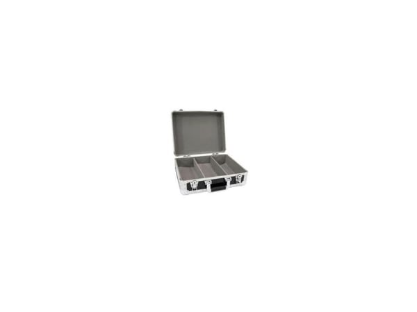 Omnitronic 3012205B