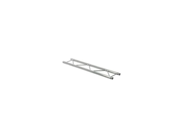Alutruss DECOLOCK DQ2-2000 2-punkts travers, 2 m