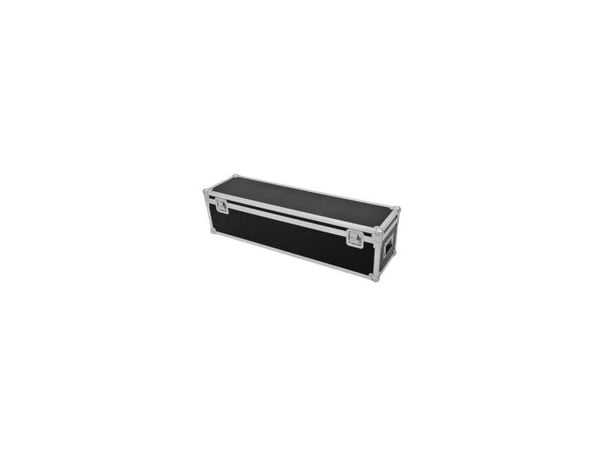 Omnitronic Universal-Case Profi 30126815 koffert (L x B x H) 340 x 1240 x 340 mm