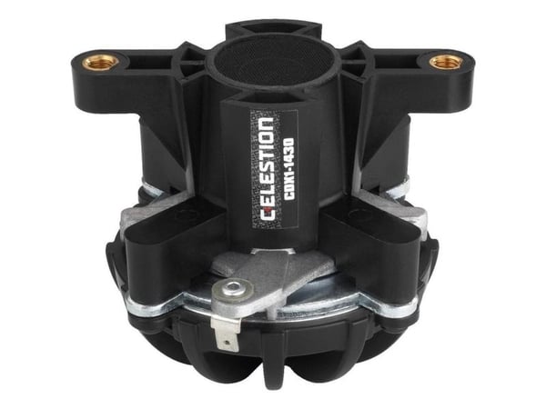 Monacor CDX1-1430