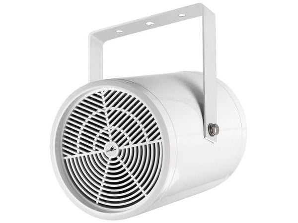 Monacor EDL-110/WS