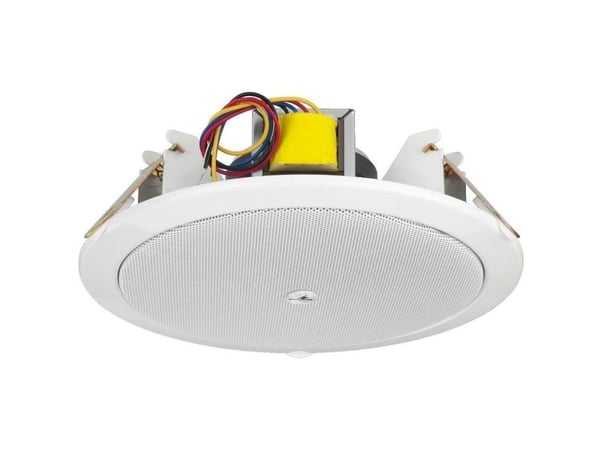 Monacor EDL-620