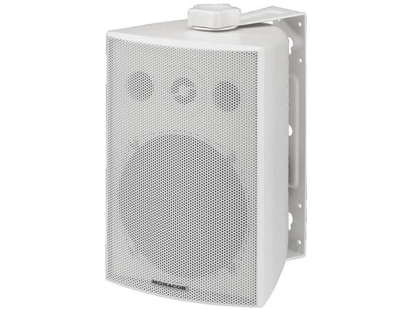 Monacor ESP-250/WS